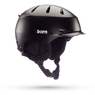 Bern Bike, Snow, Skate & Water Helmets For Men, Women And Youth